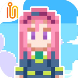 像素女友免费游戏下载-像素女友中文汉化版下载v1.0.3