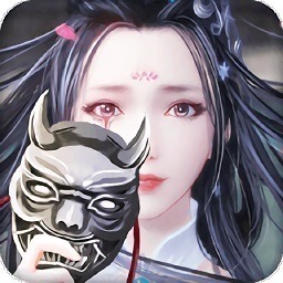 镇妖记手游下载-镇妖记游戏下载v3.6.0 安卓最新版