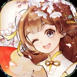 大唐浮生梦游戏下载-大唐浮生梦手游下载v1.0.2安卓版&苹果版