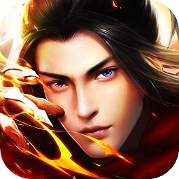 凡尘劫手游下载-凡尘劫游戏下载v1.0.31安卓版&苹果版