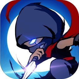 幻象忍者手游下载-幻象忍者游戏下载v1.0.29