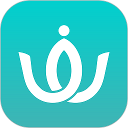 wake瑜伽app下载-wake瑜伽软件下载v7.9.8安卓版&苹果版