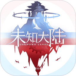 代号ul手游下载-代号ul游戏下载v1.0.1安卓版&苹果版