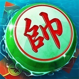 象棋我特牛红包版下载-象棋我特牛手游红包版下载v1.1.0