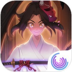 元素地牢游戏下载-元素地牢最新版下载v1.32 安卓官方版