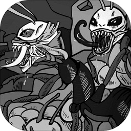 冷易通经纪人app下载-冷易通经纪人端下载v2.9.9安卓版&苹果版