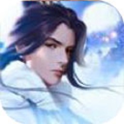 漂亮书生手游下载-漂亮书生游戏下载v1.4.8安卓版&苹果版