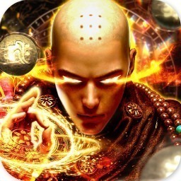 重启之地藏传说红包版游戏下载-重启之地藏传说红包版下载v1.9.6安卓版&苹果版
