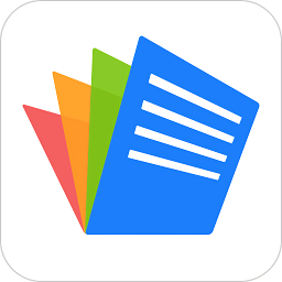 polaris office免费下载手机版-polaris office最新版下载v9.9.0安卓版&苹果版