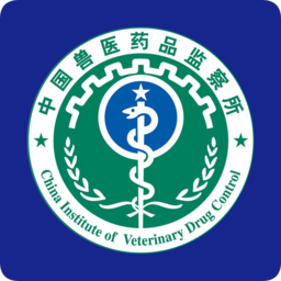国家兽药综合查询app下载-国家兽药综合查询app最新版下载v3.2.0安卓版&苹果版