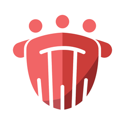 tracetogether新加坡版下载-tracetogether中文版下载v2.14.3安卓版&苹果版