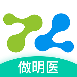 诊所在线app下载-诊所在线软件官方版下载v7.2.28安卓版&苹果版