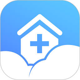 医谱APP会议平台下载-医谱手机版下载v3.8.2安卓版&苹果版
