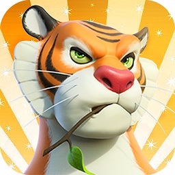 森林狩猎游戏下载-森林狩猎游戏手机版下载v728