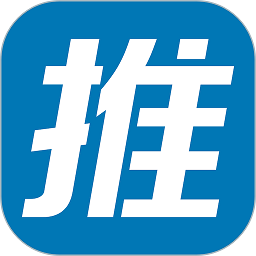 加推app下载-加推最新版下载v7.2.11安卓版&苹果版