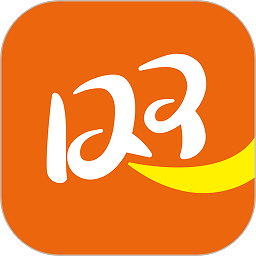 铺铺旺app下载手机版-铺铺旺软件下载v3.13.5安卓版&苹果版