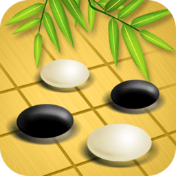 围棋经典版手机版下载-围棋经典版游戏下载v1.38