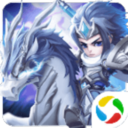 幻想仙域手游下载-幻想仙域游戏下载v3.0.4安卓版&苹果版