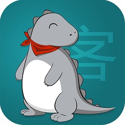 世联集客app下载-世联集客客户端下载v6.4.5安卓版&苹果版