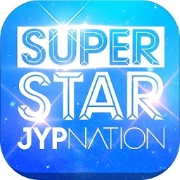 superstar jyp官方下载-superstarjyp最新版下载v3.3.6