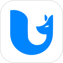 优保联app下载-优保联软件下载v3.3.1安卓版&苹果版