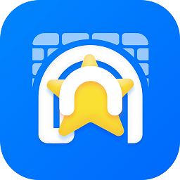 星工程app下载-星工程管理平台下载v2.93.000安卓版&苹果版