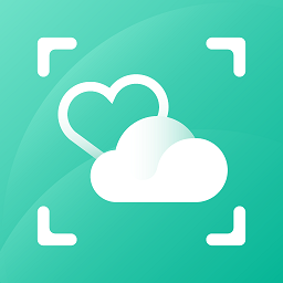 云愈心理官方下载-云愈心理app下载v5.9.0安卓版&苹果版