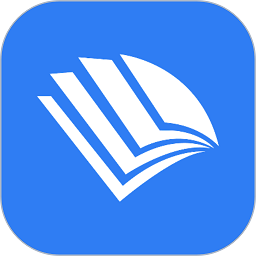 青提学术app下载-青提学术手机版下载v1.8.0安卓版&苹果版