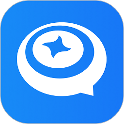 税本app下载-税本官方版下载v3.2.0安卓版&苹果版