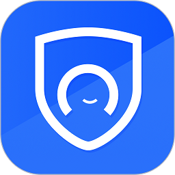 实名登记小助手软件下载-实名登记小助手app下载v1.0.37安卓版&苹果版