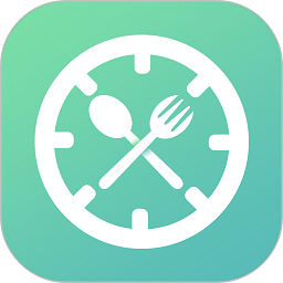 减肥断食追踪app下载-减肥断食跟踪软件下载v1.1.36安卓版&苹果版