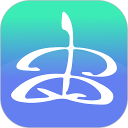 卡莫瑜伽app下载-卡莫瑜伽官方版下载v1.0.13安卓版&苹果版