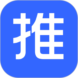 推伙伴app下载-推伙伴平台下载v2.0.26安卓版&苹果版
