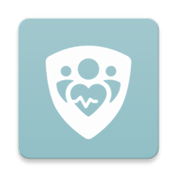 alhosn app下载-alhosn官方版下载v3.3.4安卓版&苹果版