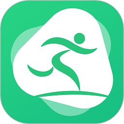 高校智慧体育app下载-高校智慧体育官方版下载v3.2.0安卓版&苹果版