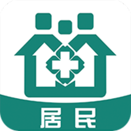 无锡健康e家app下载-无锡健康e家手机版下载v5.0.27安卓版&苹果版