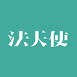 法天使app下载-法天使官方版下载v2.29安卓版&苹果版