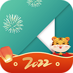 海信信鸿app下载-海信信鸿手机版下载v10.7.0安卓版&苹果版