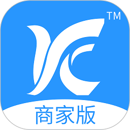 源思康商家版官方下载-源思康商家版app下载v1.9.6安卓版&苹果版