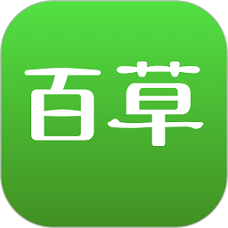 百草进销存销售易app下载-百草进销存销售易软件下载v4.11.81安卓版&苹果版