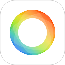 维他命商家APP下载-维他命商家版最新版下载v2.0.5安卓版&苹果版
