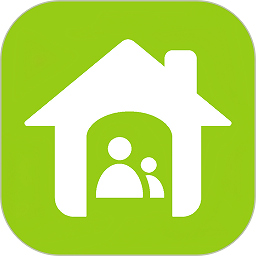 智慧用电app下载-智慧用电信息系统下载v3.8.1安卓版&苹果版