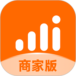 小米移动商家版app下载-小米移动商家最新版下载v3.0.9安卓版&苹果版