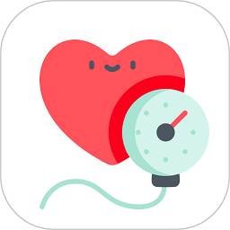 血压管理助手app下载-血压管理助手测血压下载v1.7.3安卓版&苹果版