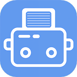 票总管app下载-票总管发票管理系统下载v1.0.2.1安卓版&苹果版