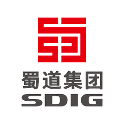 蜀道大数据app下载安装-蜀道大数据手机版app下载v2.3.0安卓版&苹果版
