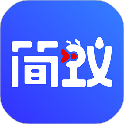 简蚁app下载-简蚁招投下载v1.8.2安卓版&苹果版