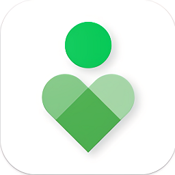 谷歌数字健康app下载-谷歌数字健康最新版下载v1.13.647113041.beta (629608) 安卓中文版