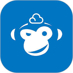 ithinkair官方版下载-iThinkAir app下载v1.3.6安卓版&苹果版