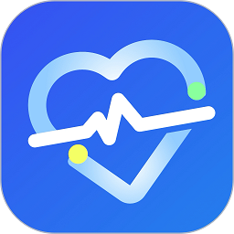 小笨健康app下载-小笨健康软件下载v1.6.2安卓版&苹果版